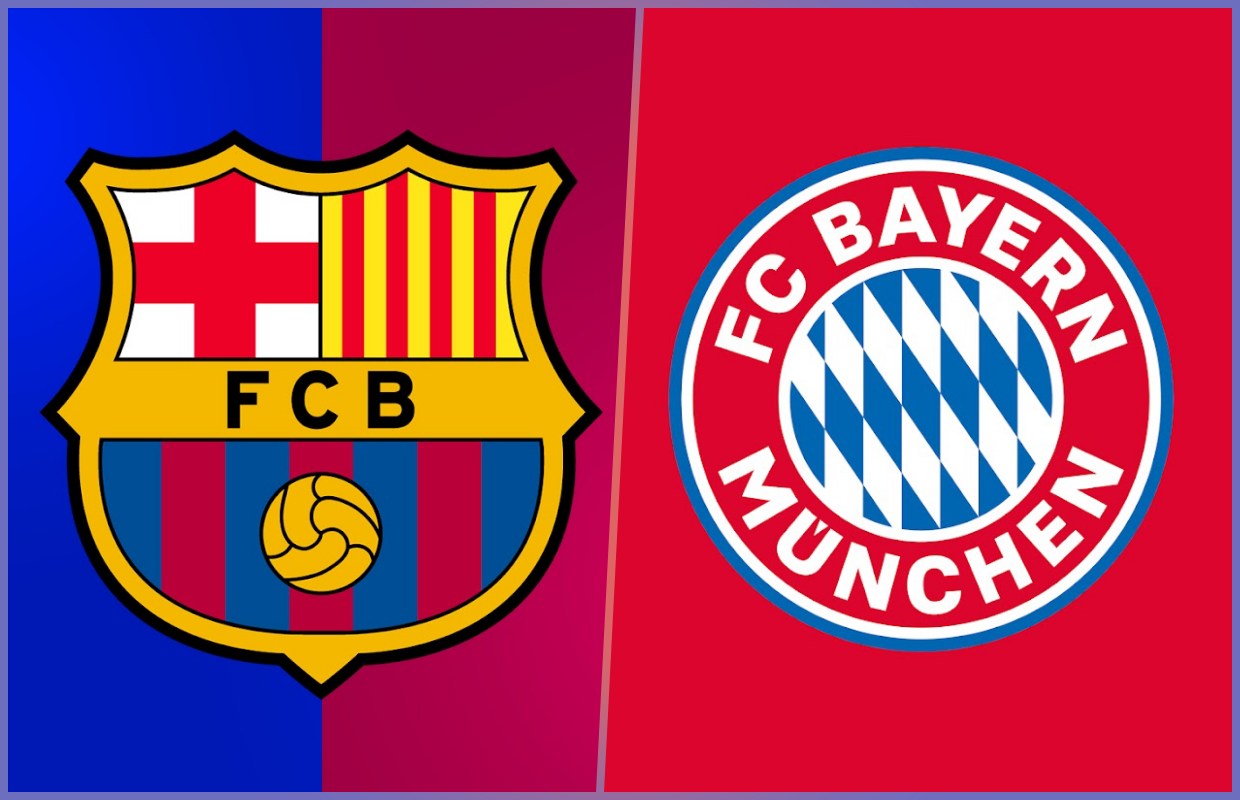 What happened to the release clause? What happened to the release clause?