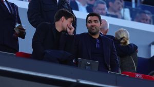 بعد تألقه من جديد.. لاعب برشلونة السابق يطلب العودة إلى كامب نو