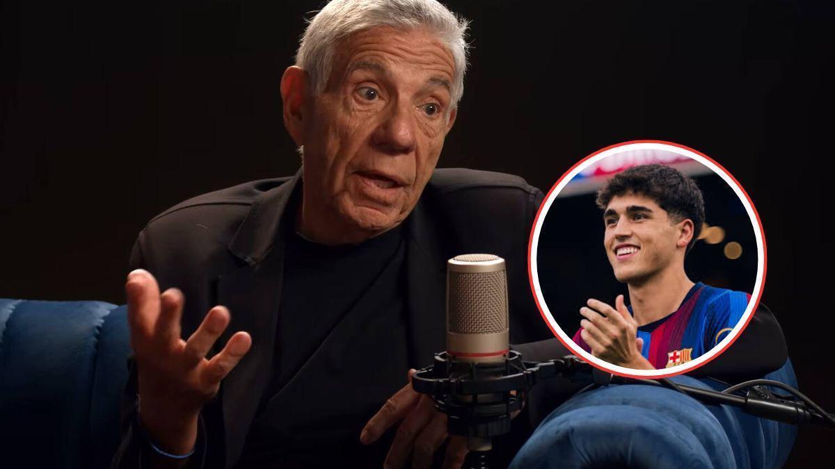 طبيب نوم يكشف مفاجأة عن عدد ساعات نوم ميسي ورونالدو: "كوبارسي يفعل مثلهما"