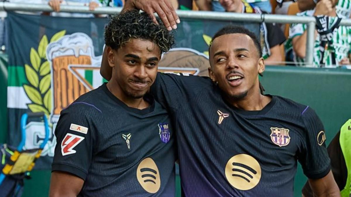 موعد مباراة برشلونة القادمة ضد باريس سان جيرمان في دوري أبطال أوروبا