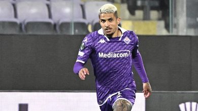 مجاناً في 2027.. برشلونة يراقب نجم فيورنتينا بعد تأكيد رحيله